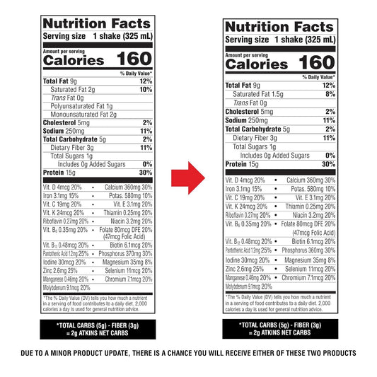 Atkins_Milk_Chocolate_Delight_High_Protein_Shake,_15g_Protein,_2g_Net_Carb,_1g_Sugar,_Keto_Friendly,_Chocolate_Flavored_Protein_Shakes,_12_Count