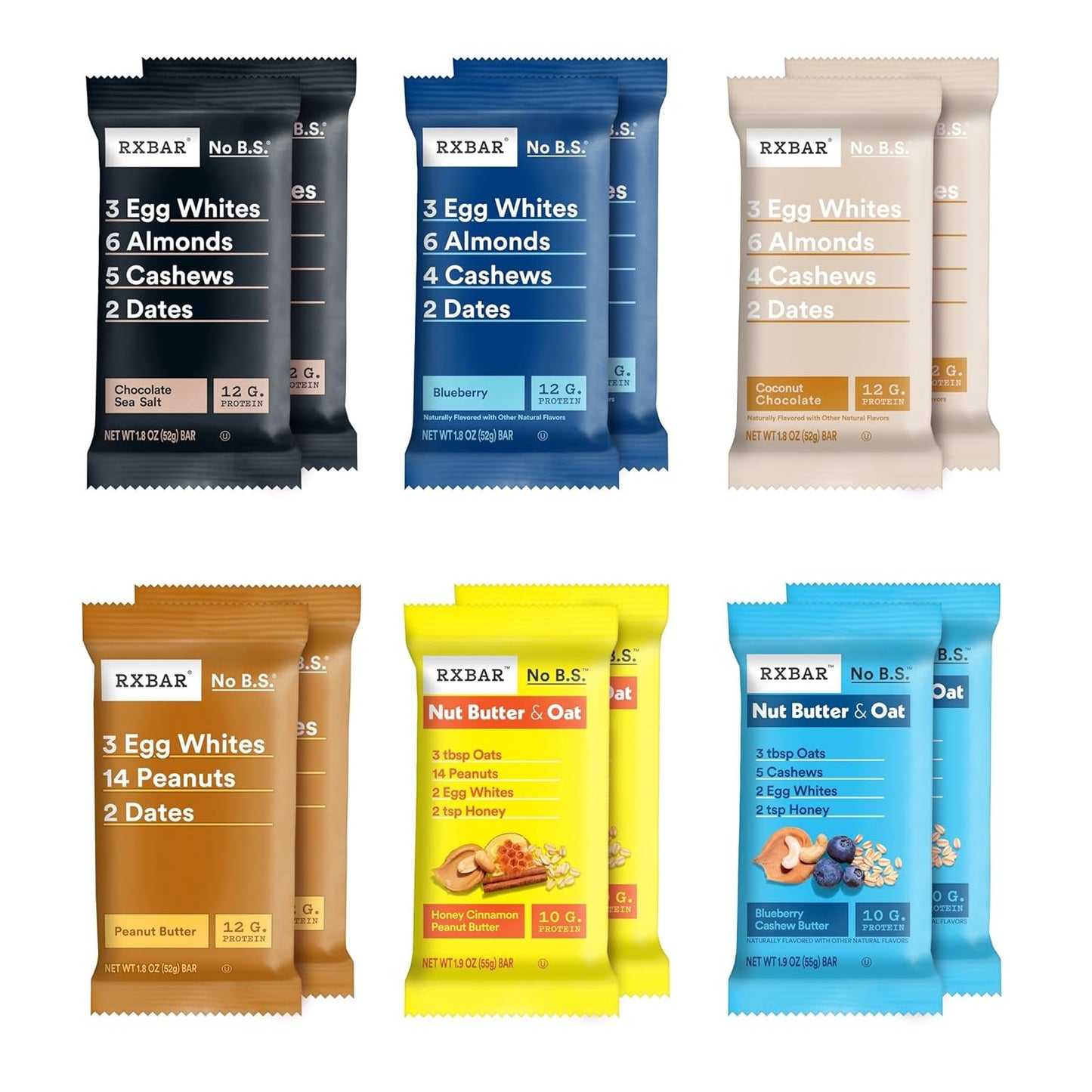 RXBAR_Protein_Bars,_Snack_Bars,_Variety_Pack_(12_Count)