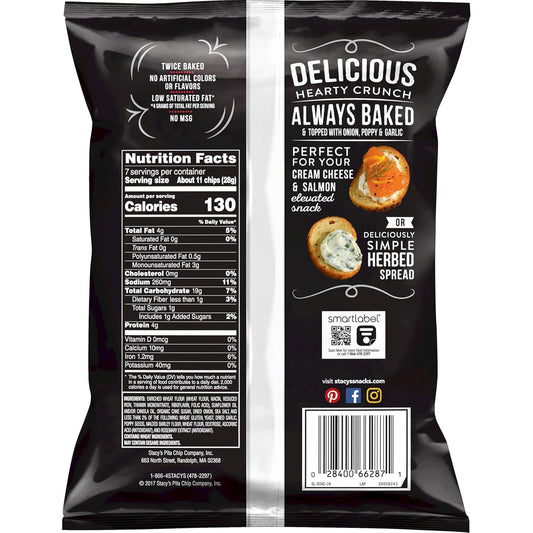 Stacy's_Everything_Flavored_Bagel_Chips,_7_Ounce_Bag