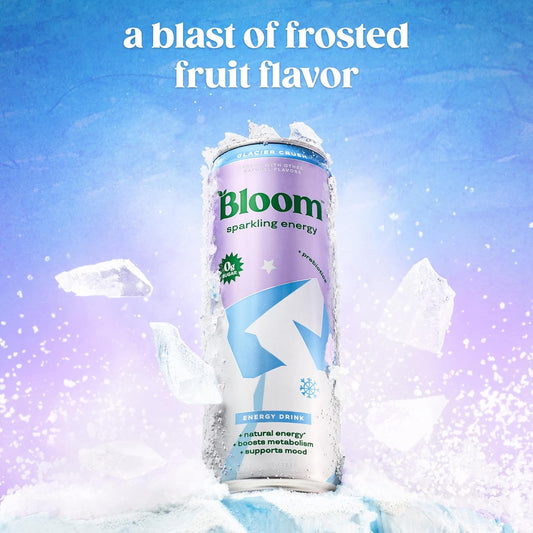 Bloom_Nutrition_Sparkling_Energy_Drink_-_Natural_Caffeine,_Zero_Sugar,_180mg_-_Antioxidant-Rich_with_Green_Coffee_Bean,_Green_Tea_Extract,_Prebiotics_-_Glacier_Crush_-_12oz_12_Pack