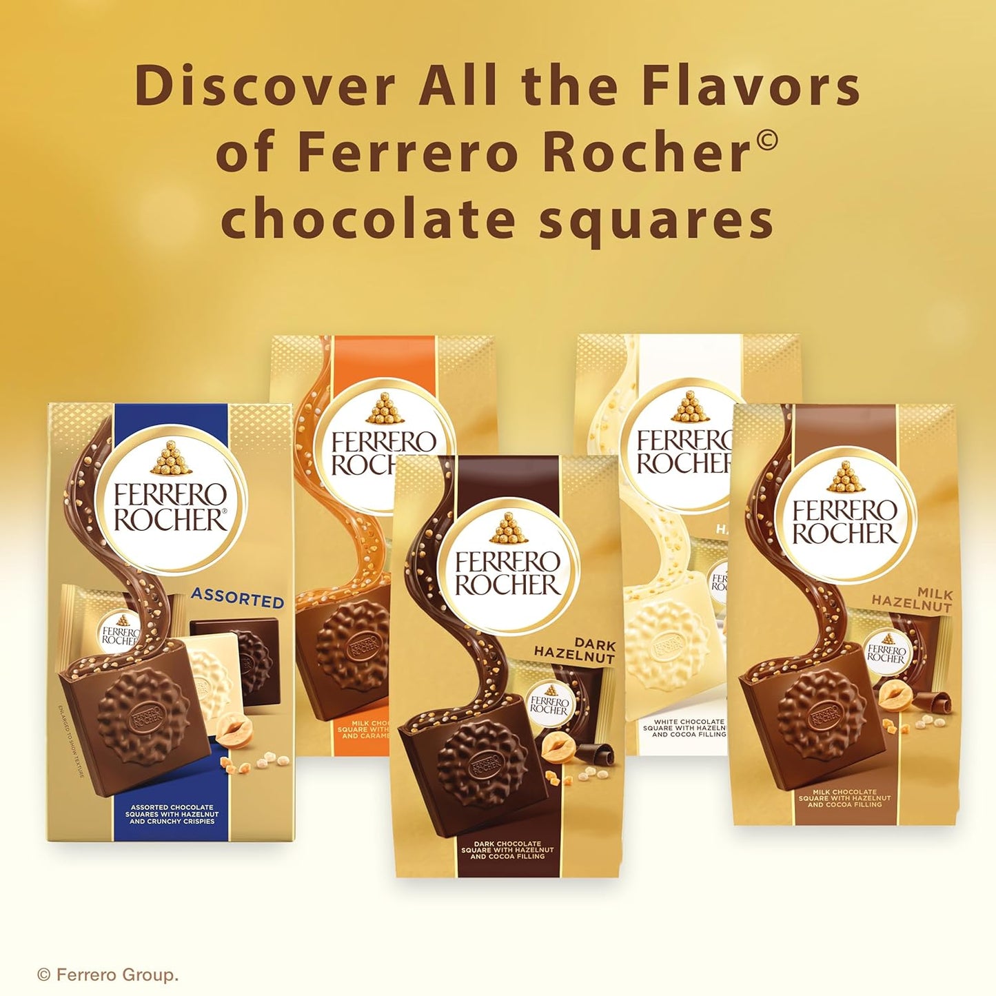 Ferrero_Rocher_Premium_Milk_Hazelnut_chocolate_squares,_Individually_Wrapped_Chocolates,_Great_for_Sharing_or_Gifting,_60_Pack,_3.7_oz_Each
