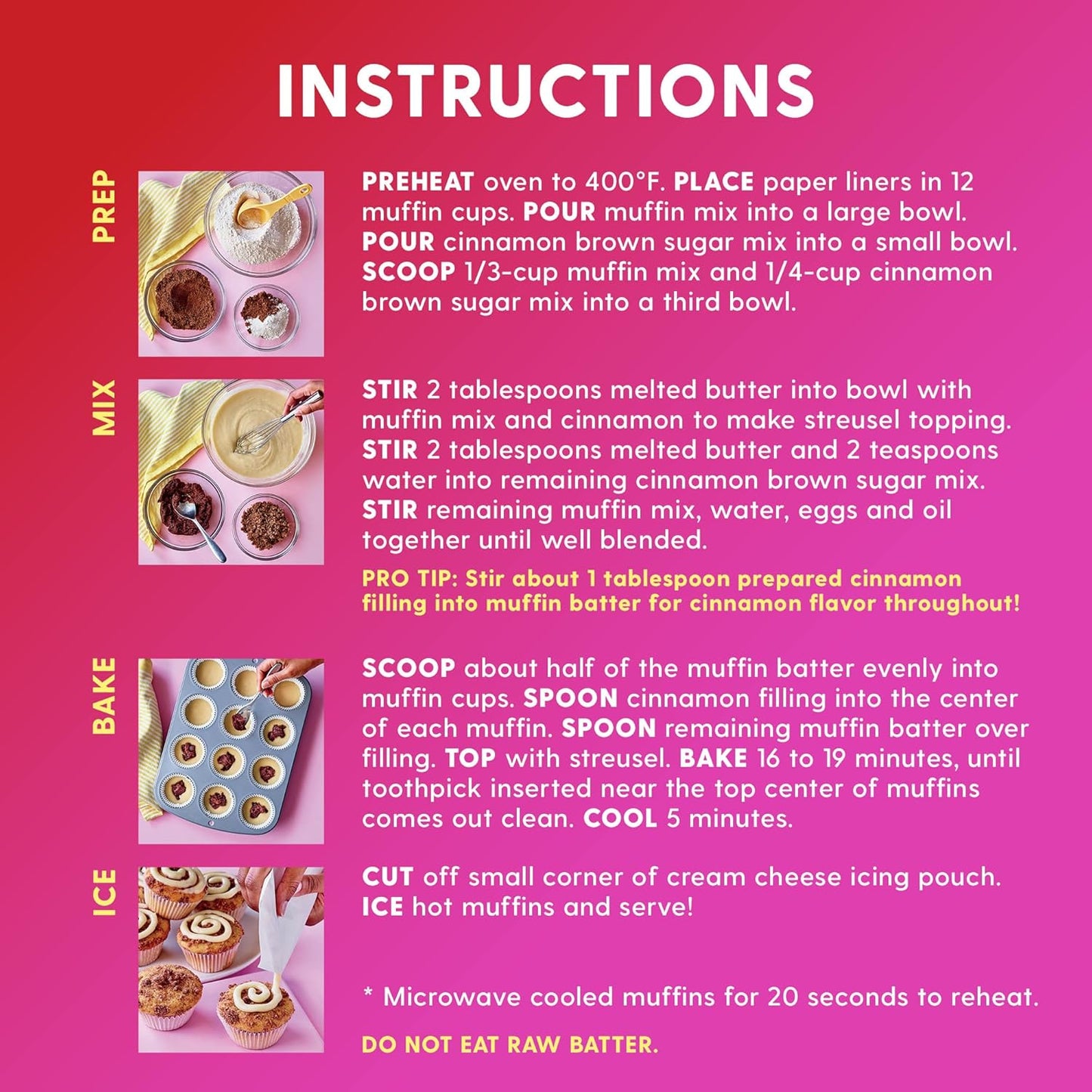 Duncan_Hines_Epic_Cinnabon_Bakery_Inspired_Muffin_Kit,_32.34_oz.