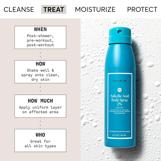Naturium_Salicylic_Acid_Body_Spray_2%,_Blemish-Fighting_&_Pore_Treatment,_with_Niacinamide_Plus_Encapsulated_Salicylic_Acid,_4_oz