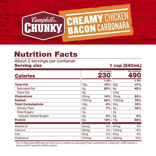 Campbell's_Chunky_Creamy_Chicken_Bacon_Carbonara_Soup,_18.8_oz_Can