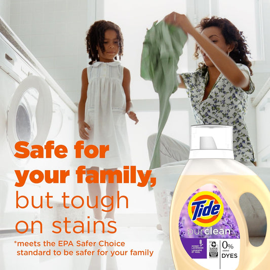 Tide_Purclean_Liquid_Laundry_Detergent,_63_fl_oz,_48_Loads
