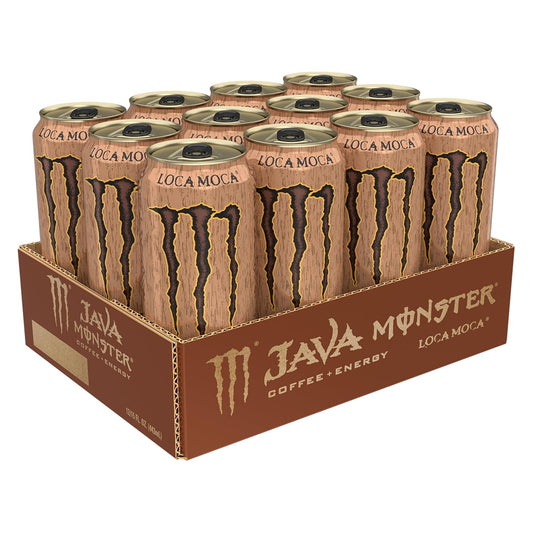 Java_Monster_Loca_Moca,_Coffee_+_Energy_Drink,_15_Ounce_|_Pack_of_12