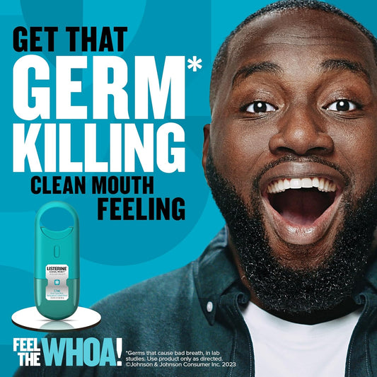 Listerine_Cool_Mint_Pocketmist,_Oral_Care_Mist_for_Fresh_Breath,_Non-Aerosol_Sugar-Free_Bad_Breath_Refresher_Spray_to_Kill_99%_of_Bad_Breath_Germs,_Portable,_Cool_Mint_Flavor,_1_Pack_of_2_Sprays