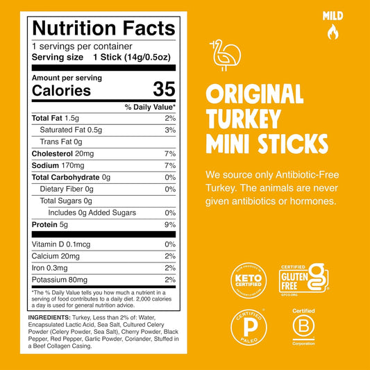 Chomps_Snack_Size_Original_Turkey_Jerky_Meat_Sticks,_ABF_Turkey,_Keto,_Paleo,_Whole30_Approved,_Low_Carb,_High_Protein,_Gluten_Free,_Sugar_Free,_35_Calories,_0.5_Oz_(Pack_of_24)