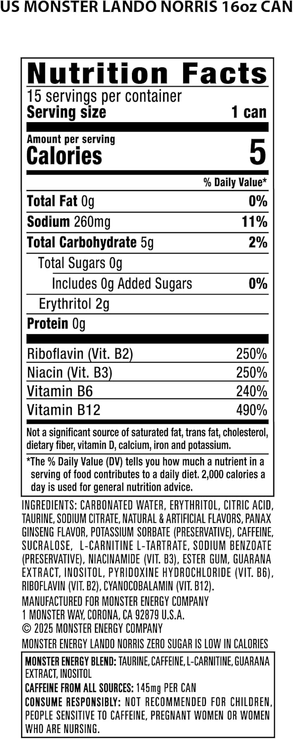 Monster_Energy_Lando_Norris,_Sugar_Free_Energy_Drink,_16_Ounce_(Pack_of_15)