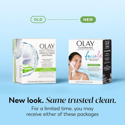Olay_Eye_Makeup_Remover_Wipes,_Daily_Facials_Gentle_Face_Cleanser_for_Sensitive_Skin,_Alcohol_and_Fragrance_Free,_Soft_Face_Wash_Towels,_Travel_Essentials_for_Women,_Dry_Cloths,_99_ct_(3_X_33ct)
