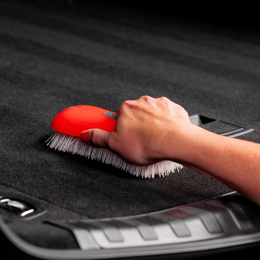 Mothers_Stiff_Bristle_Carpet_and_Upholstery_Cleaning_Scrub_Brush_for_Automotive,_Home,_Couch,_Stain_Remover