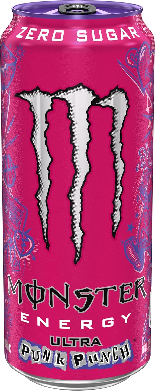 Monster_Energy_Ultra_Punk_Punch,_Sugar_Free_Energy_Drink,_16_Ounce_(Pack_of_15)