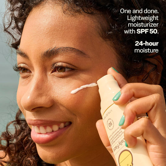 Sun_Bum_Daily_SPF_50_Face_Sunscreen_Lotion_-_Broad_Spectrum_Moisturizing_Facial_Sunscreen_with_Vitamin_E_-_Vegan_and_Hawaii_104_Act_Compliant_(Without_Octinoxate_&_Oxybenzone)_-_Travel_Size_1.7_oz