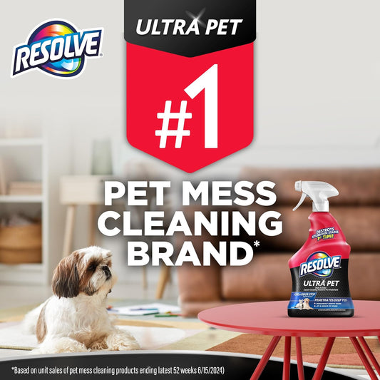 Resolve_Ultra_Pet_Carpet_Cleaner_Spray_–_for_Removal_of_Pet_Stains_&_Odors,_32oz_|_Removes_Pet_Stains_&_Odors