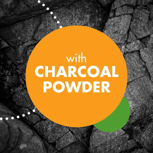 Arm_&_Hammer_Essentials_Charcoal_Deodorant_4-Pack