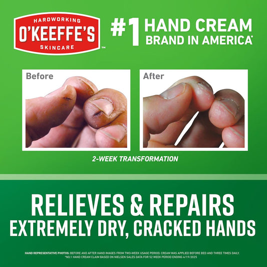 O'Keeffe's_Working_Hands_Hand_Cream_for_Extreme_Dryness_-_6.8_oz_Value_Size_Jar_(1_Pack)_-_Repairing_Skincare_for_Cracked,_Dry_Hands