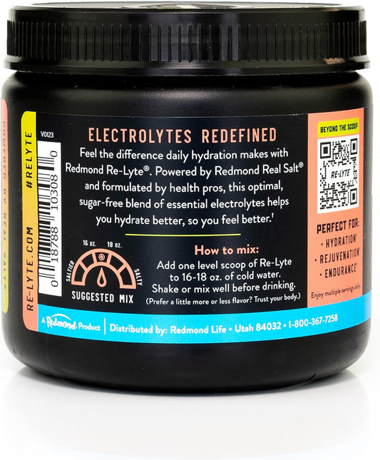REDMOND_Re-Lyte_Hydration_Electrolyte_Powder_Mix_(Watermelon_Lime)
