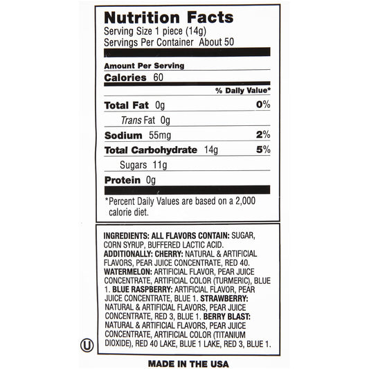 Ring_Pop_Halloween_Candy_Lollipops_-_50_Ct_Bulk_Candy_Variety_Pack_in_Assorted_Fruity_Flavors_-_Full_Size,_Individually_Wrapped_Hard_Candy_For_Trick_or_Treat,_Halloween_Bowls,_Gifts,_Party_Favors