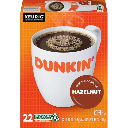 Dunkin'_Hazelnut_Flavored_Coffee,_88_Keurig_K-Cup_Pods