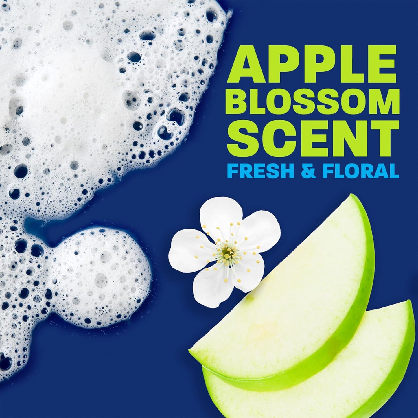 Dawn_Platinum_Powerwash_Dish_Spray,_Dish_Soap,_Apple_Scent,_16oz