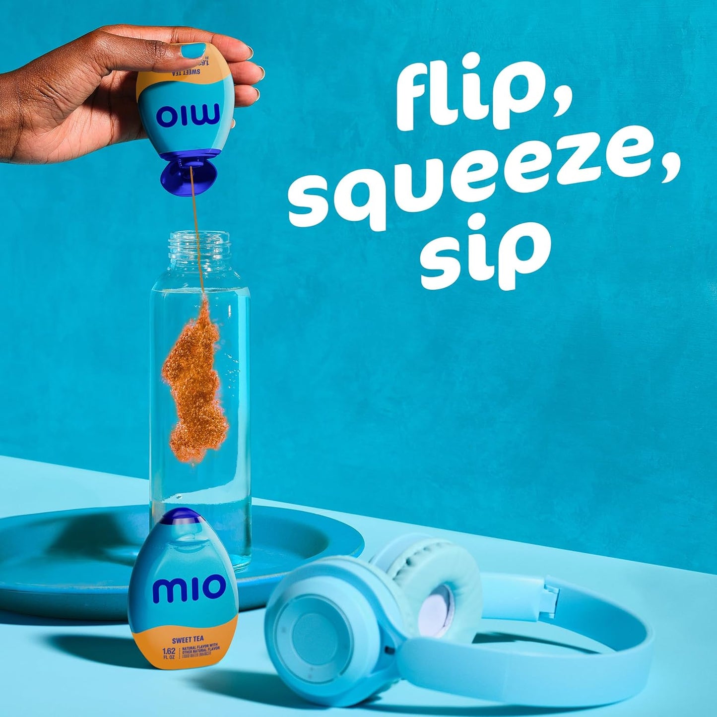 mio_Sweet_Tea_Flavored_with_other_natural_flavor_Liquid_Water_Enhancer,_1.62_fl_oz_Bottle