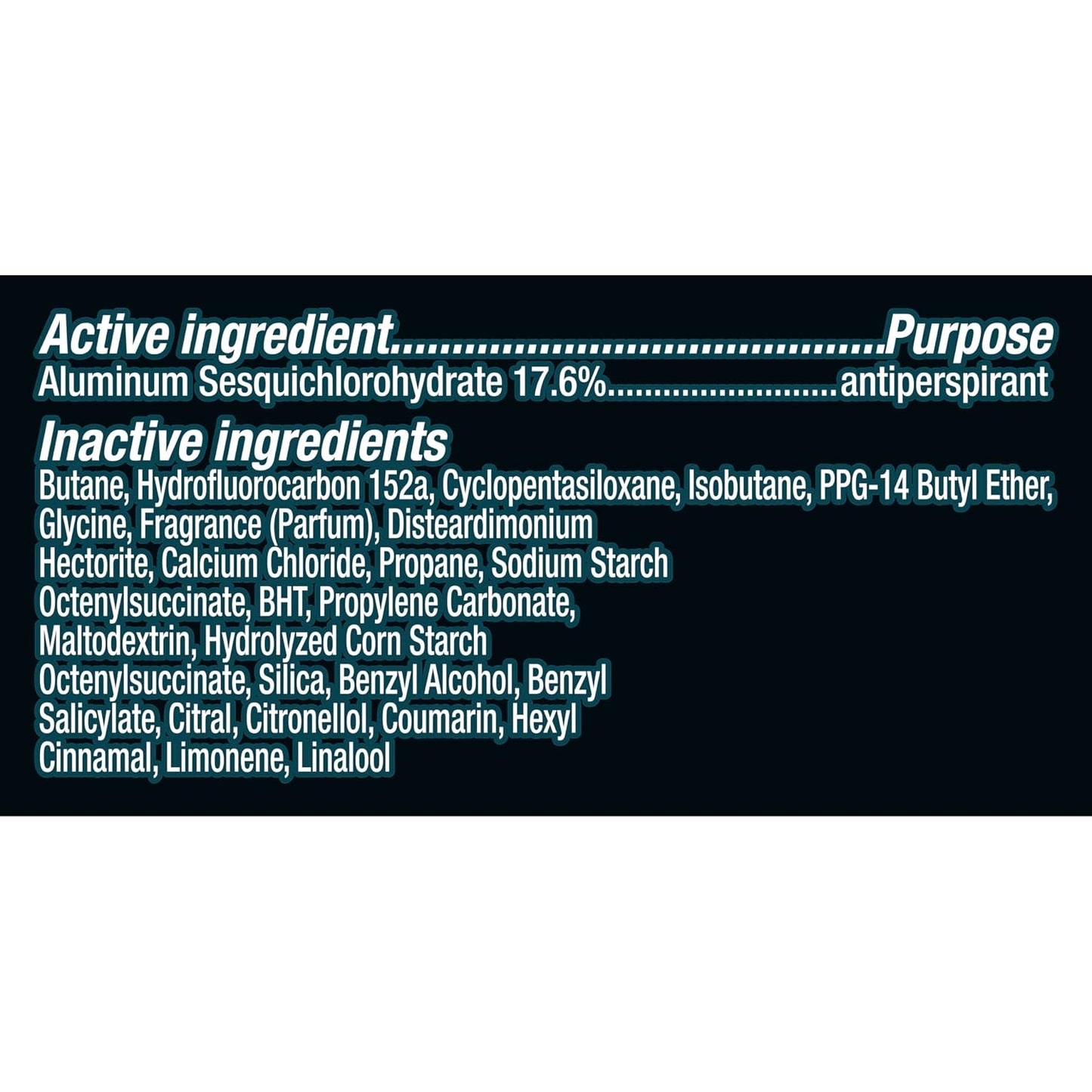 Degree_Men_Advanced_Antiperspirant_Deodorant_Dry_Spray_Deep_Cedar_&_Lavender_3_Count_72-Hour_Sweat_and_Odor_Protection_Deodorant_for_Men_With_Body_Heat_Activated_Technology_3.8_oz