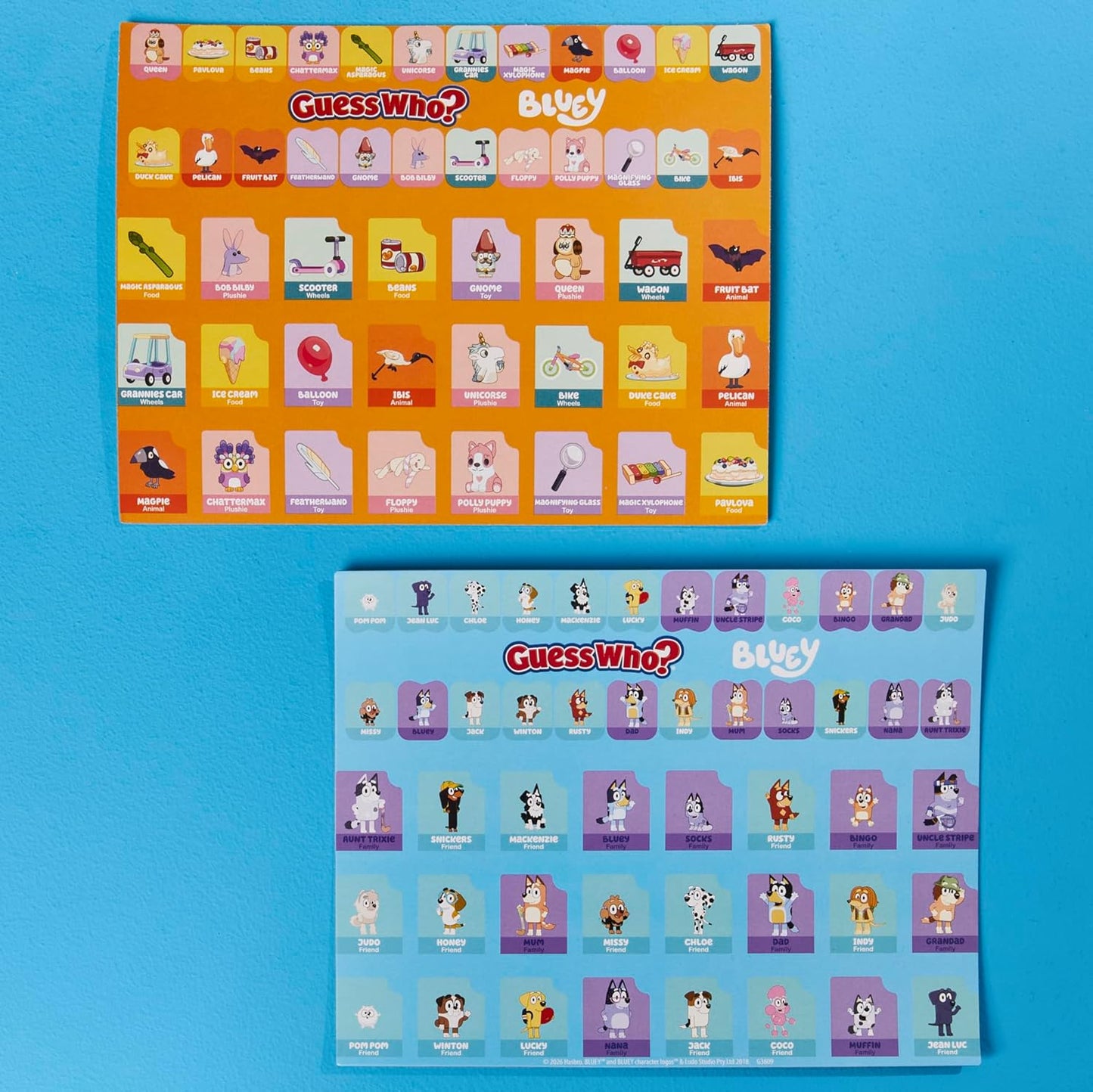 Hasbro_Gaming_Guess_Who?_Bluey_Edition_Game_|_Bluey_Characters_and_Objects_|_Fun_Kids_Board_Games_for_Families_|_2_Players_|_15_Mins._|_Travel_Friendly_|_Ages_6+