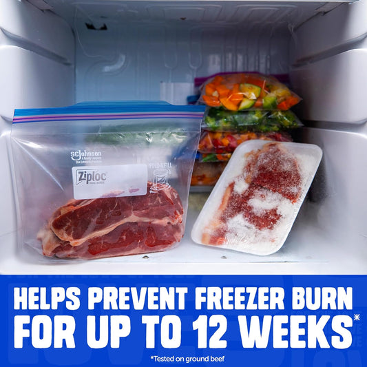Ziploc_Quart_Food_Storage_Freezer_Bags,_Grip_'n_Seal_Technology_for_Easier_Grip,_Open,_and_Close,_100_Count