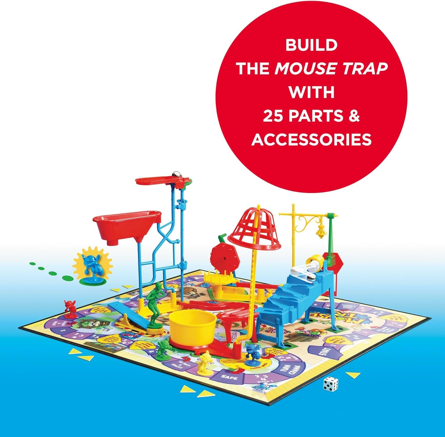 Mouse_Trap_Board_Game_For_Kids_Ages_6_and_Up_(Amazon_Exclusive)
