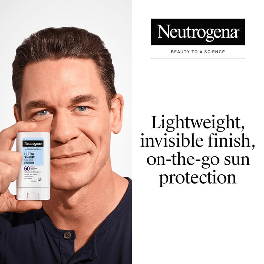 Neutrogena_Ultra_Sheer_Stick_Sunscreen_for_Face_SPF_60,_Invisible_Finish,_Broad_Spectrum_UVA/UVB_Sun_Protection_-_Vitamin_C_&_E,_Non_Greasy,_Fragrance_Free,_Water_Resistant_80_Min,_Travel_Size,_.47_oz
