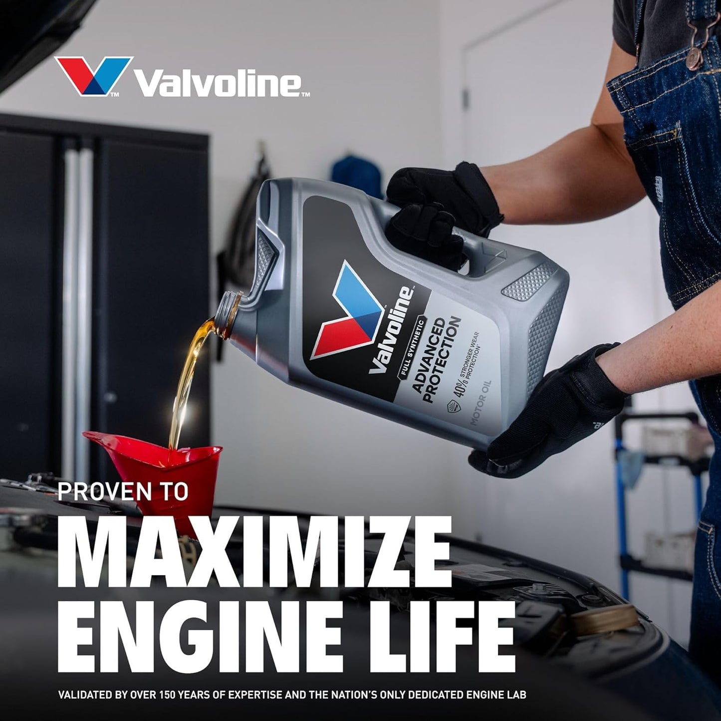 Valvoline_Advanced_Full_Synthetic_SAE_0W-20_Motor_Oil_5_QT