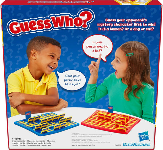 Hasbro_Gaming_Guess_Who?_Board_Game,_with_People_and_Pets_Cards,_The_Original_Guessing_Game_for_Kids,_Ages_6_and_Up_(Amazon_Exclusive)
