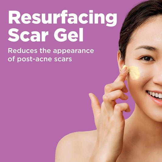 Differin_Gel_Acne_Scar_Spot_Treatment_for_Face,_Resurfacing_Scar_Gel,_Gentle_Skin_Care_for_Acne_Prone_Sensitive_Skin,_1_Oz_(Packaging_May_Vary)