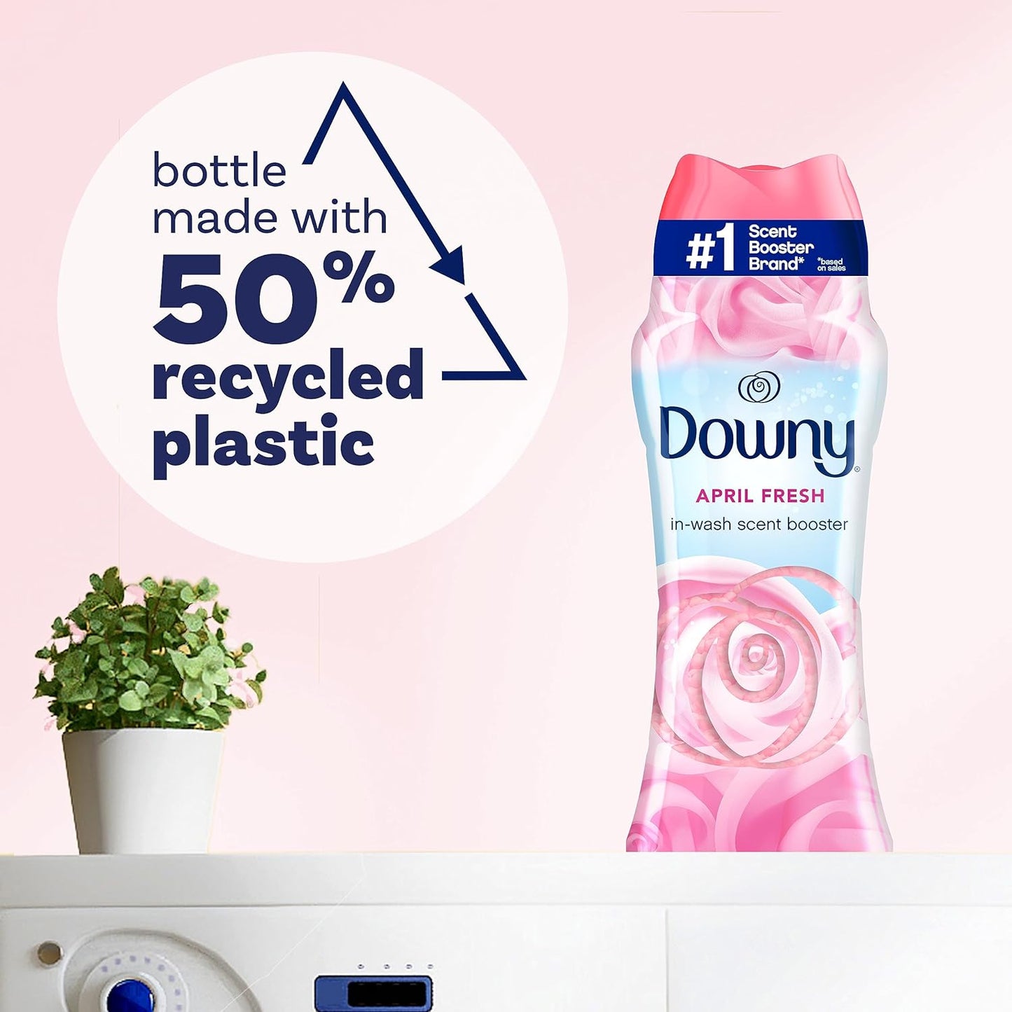 Downy_April_Fresh_In-Wash_Laundry_Scent_Booster_Beads,_24_oz,_laundry_scent_beads,_Long-lasting_Freshness