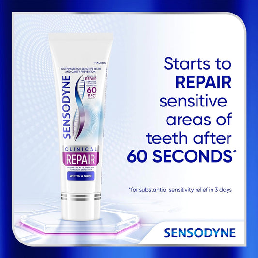 Sensodyne_Clinical_Repair_Whiten_&_Shine_Toothpaste_for_Sensitivity_Relief,_2.3_oz