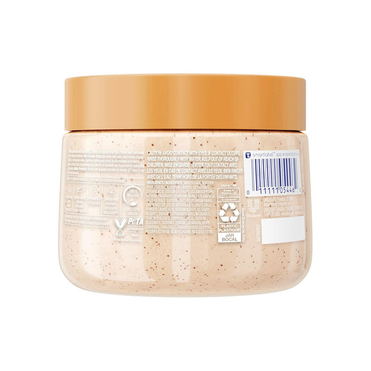 Dove_Vanilla_Sugar_&_Shea_Butter_Body_Scrub_Exfoliates_and_Deeply_Nourishes_for_Smooth,_Radiant_Skin_15_oz