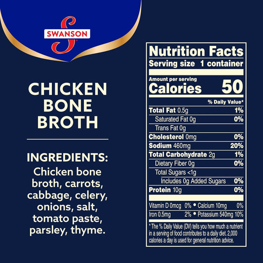 Swanson_Sipping_Chicken_Bone_Broth,_10.75_oz_Microwavable_Cup