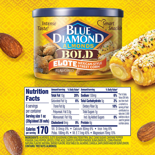 Blue_Diamond_Almonds,_BOLD_Elote_Mexican_Street_Corn_Flavored_Snack_Nuts,_6_Ounce_Can