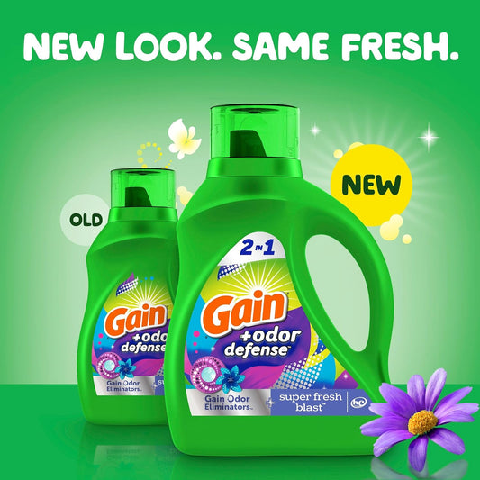 Gain_Odor_Defense_Liquid_Laundry_Detergent,_Super_Fresh_Blast_Scent,_194_fl_oz,_134_loads,_2_in_1,_Laundry_Detergent_Liquid_Soap,_HE_compatible