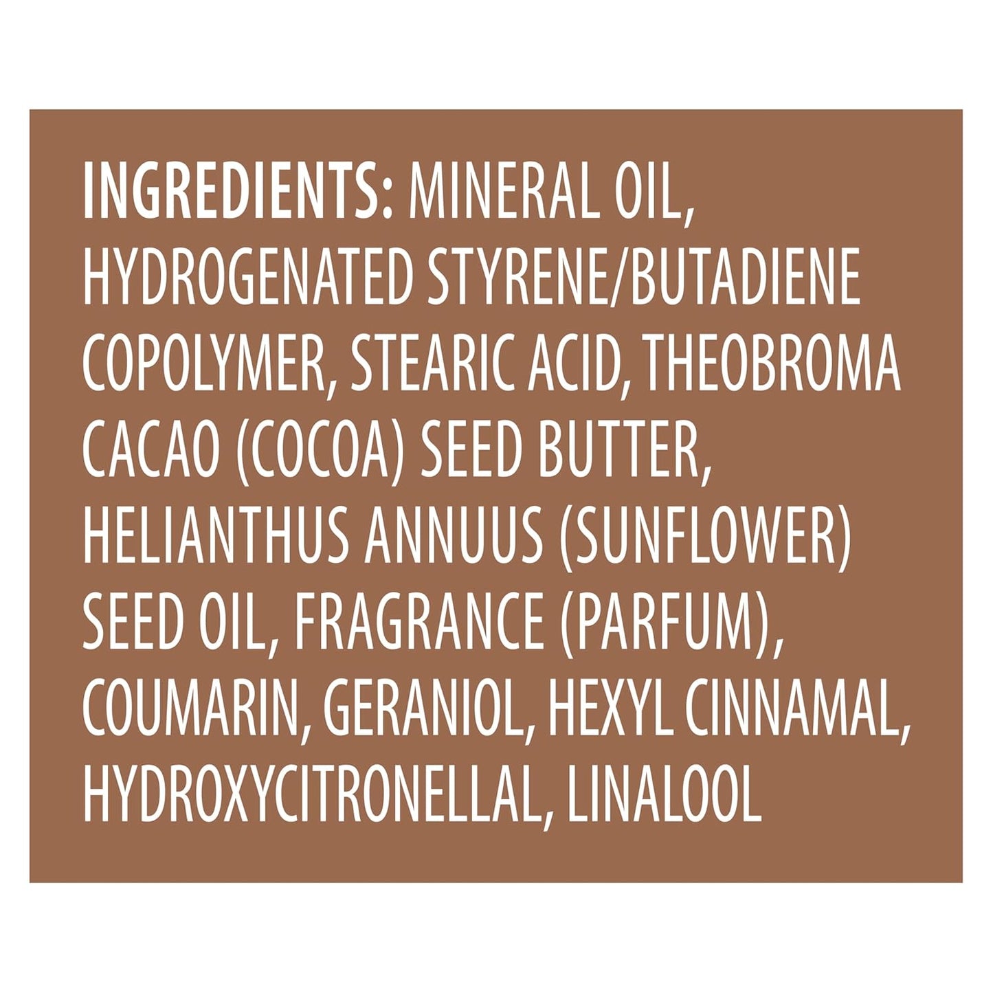 Vaseline_Intensive_Care_Cocoa_Radiant_Body_Gel_Oil_with_100%_Pure_Cocoa_Butter,_12_oz