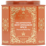 Harney & Sons Tea, 30 Sachets (Tin Design May Vary)