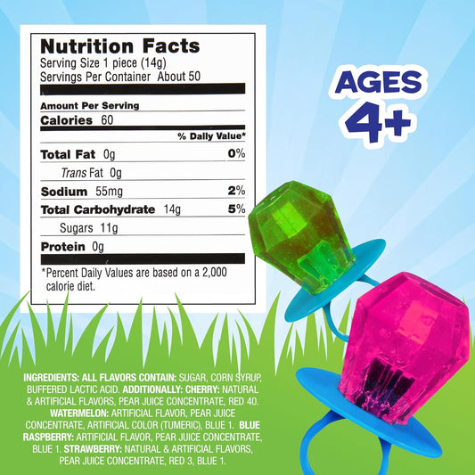 Ring_Pop_Candy,_Easter_Lollipops,_50_Ct_Party_Favors_in_Assorted_Fruity_Flavors_-_Full_Size,_Fun_Hard_Candy_For_Birthday_Parties,_Party_Favors,_Easter_Basket_Stuffers,_Egg_Fillers,_Gifts_for_Kids
