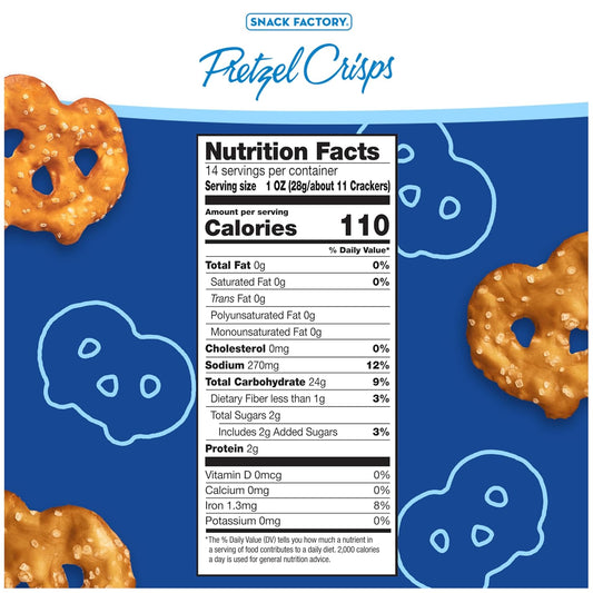 Snack_Factory_Original_Pretzel_Crisps,_Non-GMO,_14_oz_Party_Size_Bag