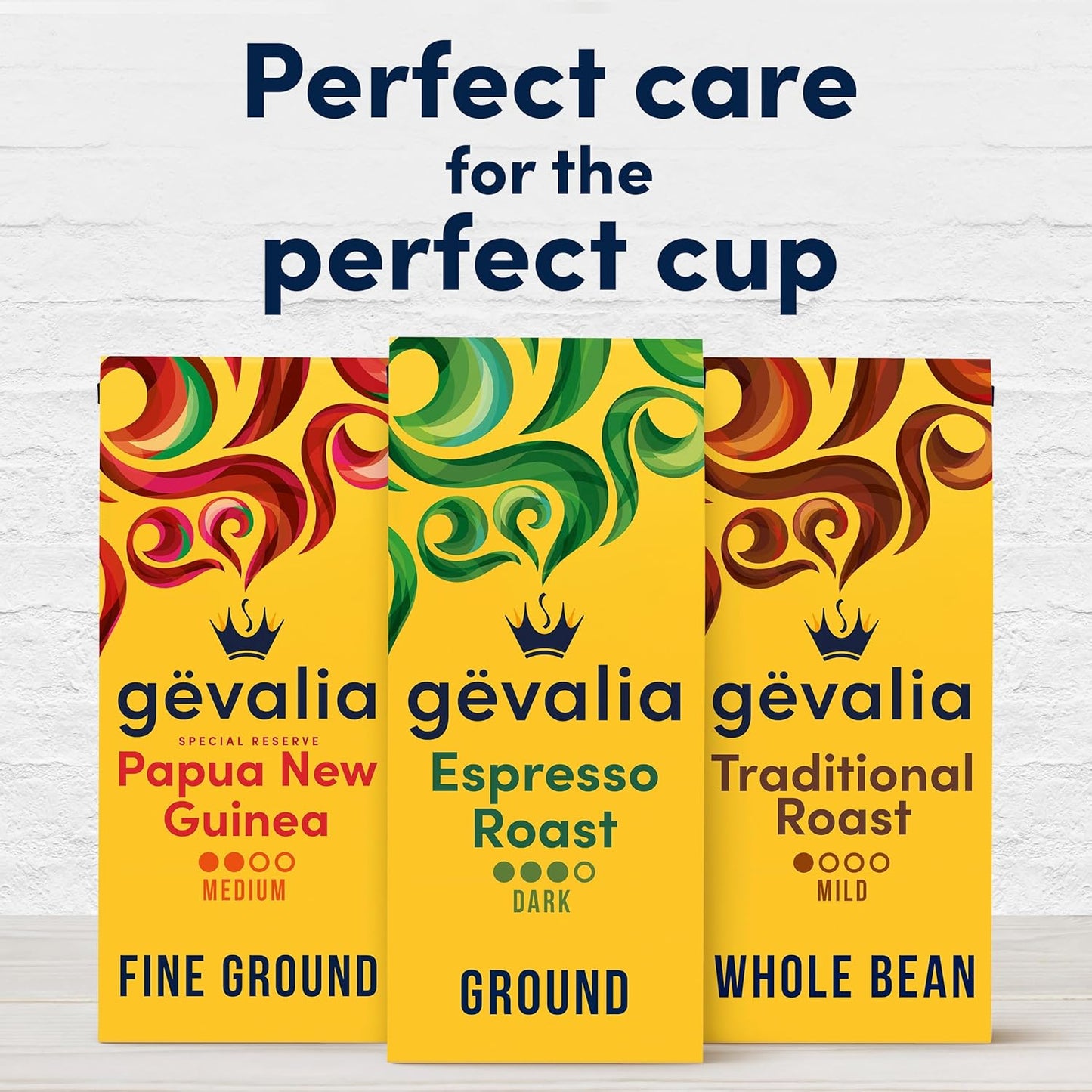 Gevalia_Espresso_Roast_Dark_Roast_Ground_Coffee,_12_oz._Bag