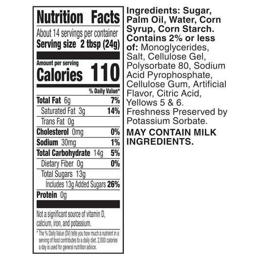 Betty_Crocker_Gluten_Free_Whipped_Vanilla_Frosting,_12_oz.