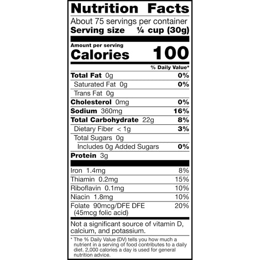 Gold_Medal_Premium_Quality_Self_Rising_Flour,_5_lb