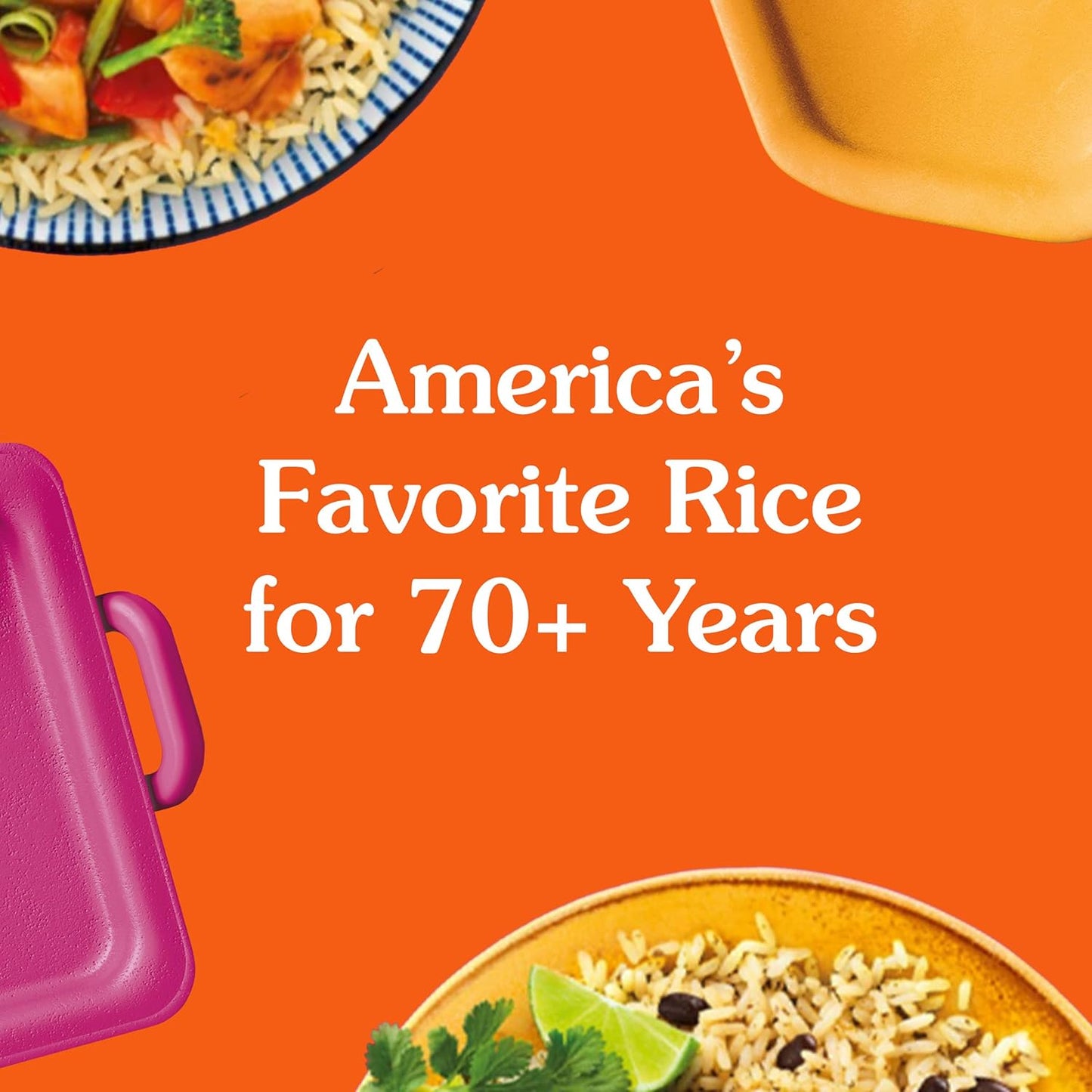 BEN'S_ORIGINAL_Whole_Grain_Brown_Rice,_5_lb_Bag