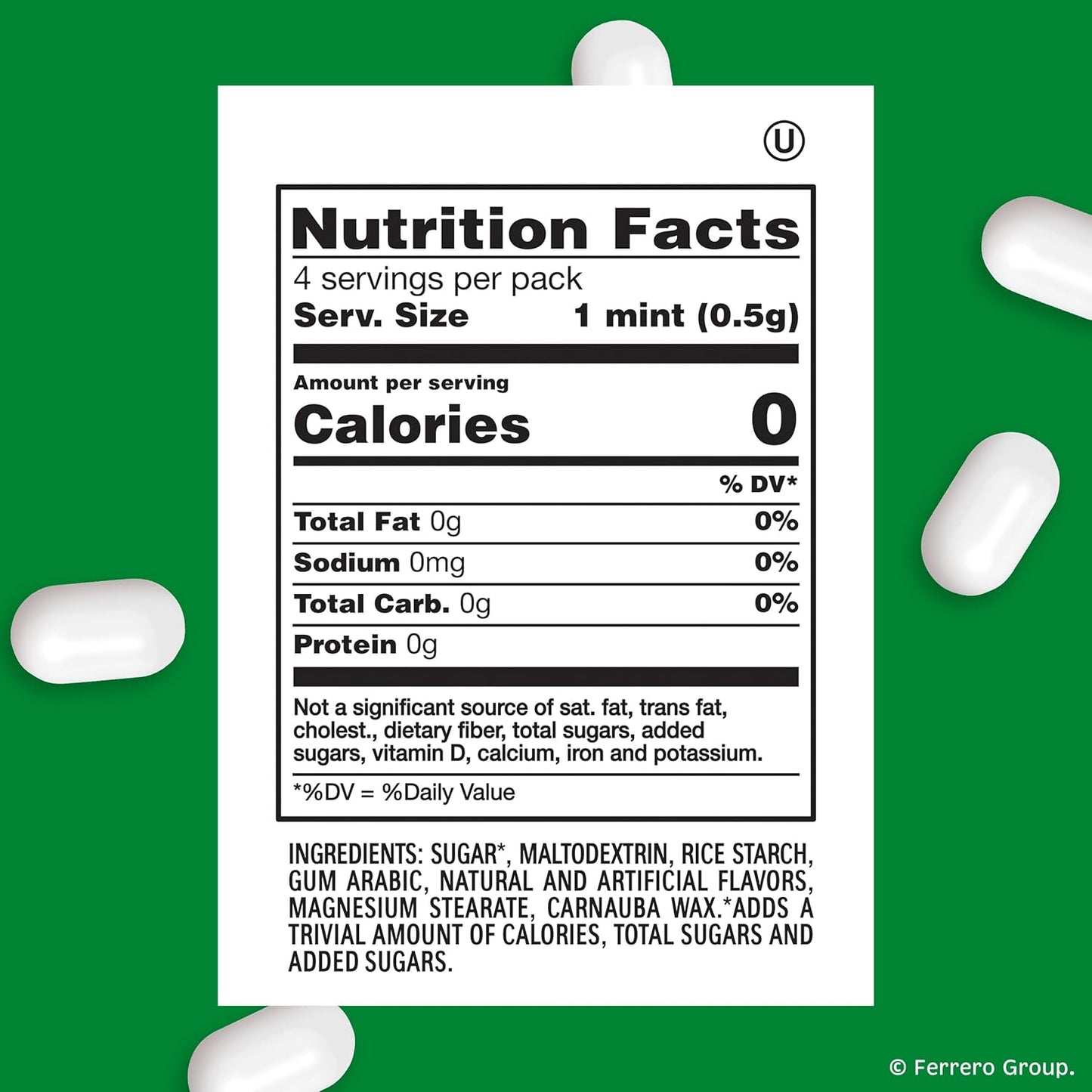 Tic_Tac_Freshmints,_Bulk_Bag_with_100_Mini_Packs_(4_Mints_each),_Share-Size,_On-the-Go_Mints,_6.7_oz