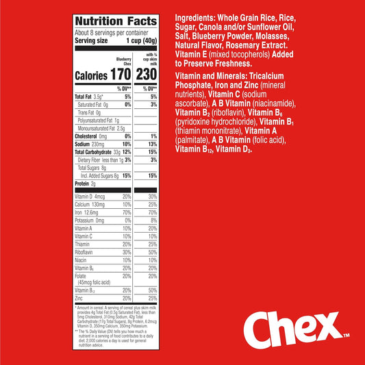 Blueberry_Chex_Cereal,_Gluten_Free_Breakfast_Cereal,_Made_with_Whole_Grain,_12_oz
