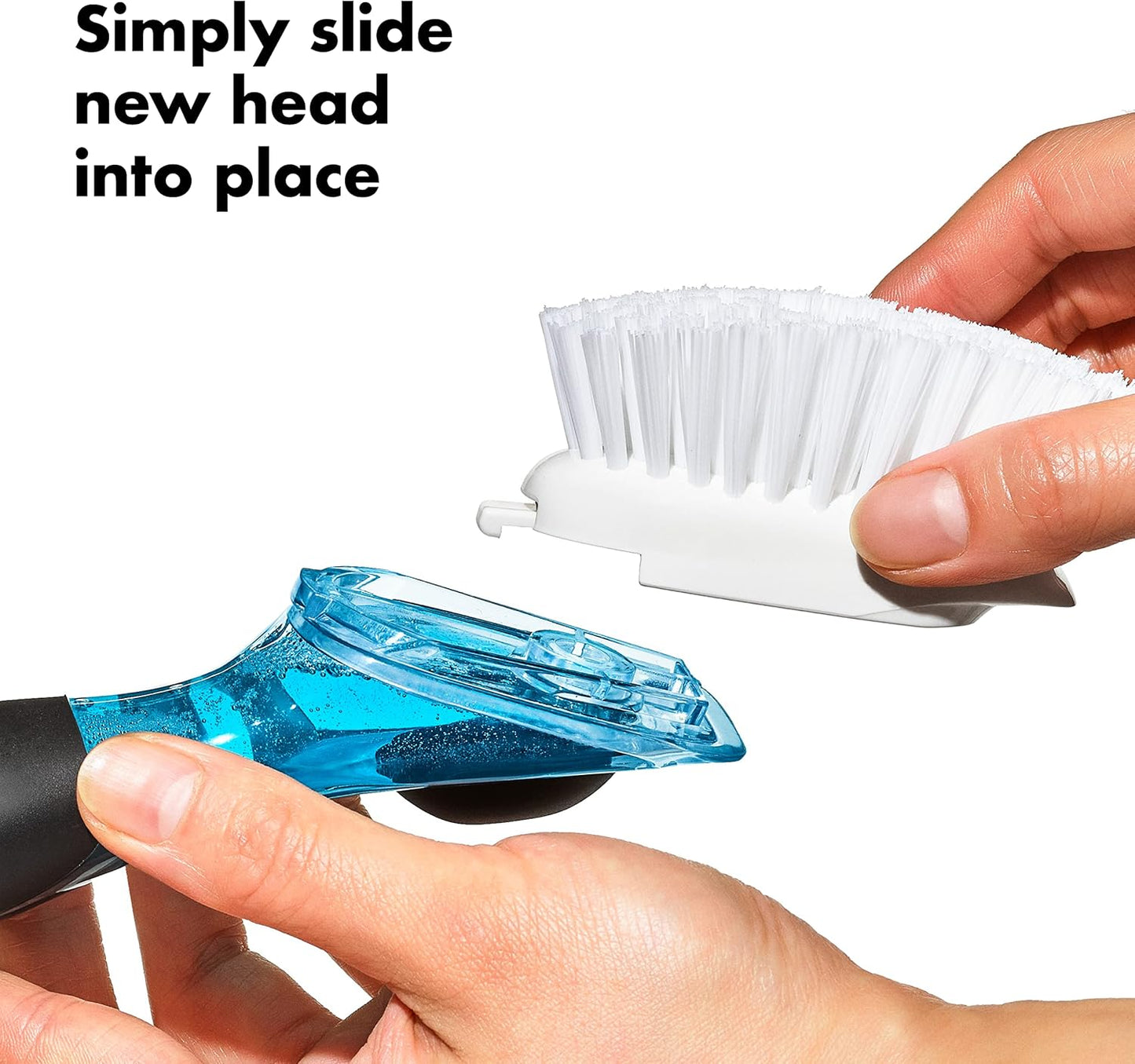 OXO_New_Good_Grips_Soap_Dispensing_Dish_Brush_Refills_-_2_Pack